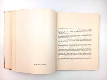 Tomáš Garrigue Masaryk: Masaryk ve fotografii
