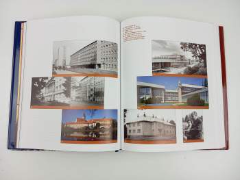 Lukás Fasora: Masarykova univerzita v Brně