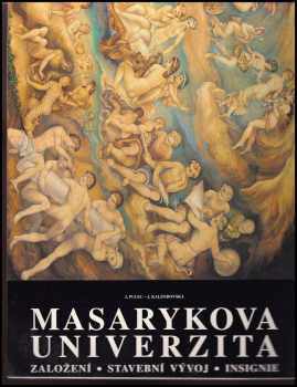 Masarykova univerzita