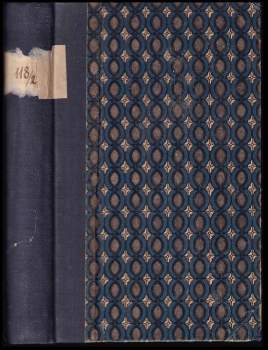 Tomáš Garrigue Masaryk: Masarykovy projevy a řeči za války