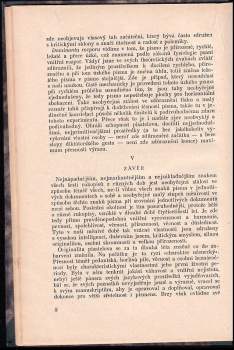 Tomáš Garrigue Masaryk: Masarykův sborník