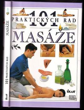 Masáže