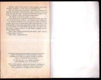 Richard Hooker: M*A*S*H