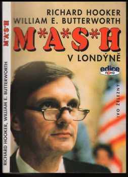 MASH v Londýně