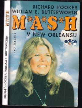MASH v New Orleansu