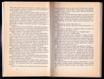 Richard Hooker: MASH v New Orleansu