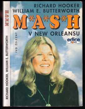 MASH v New Orleansu