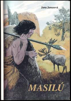 Masilú