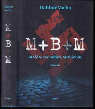 M+B+M