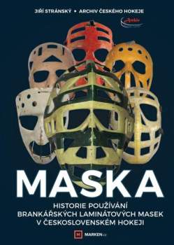 Jiří Stránský: Maska