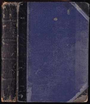 Edgar Wallace: Maska