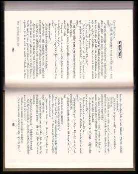 Edgar Wallace: Maska