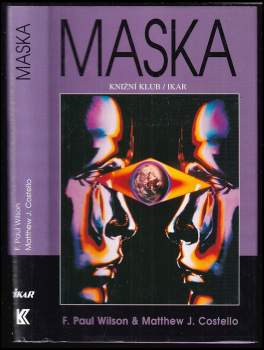 Maska