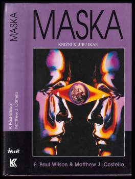 Maska