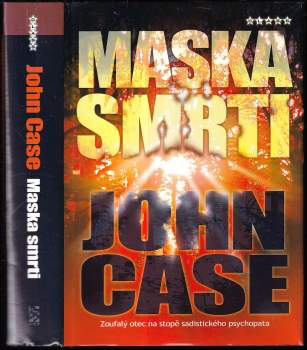 John Case: Maska smrti