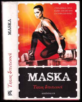 Maska