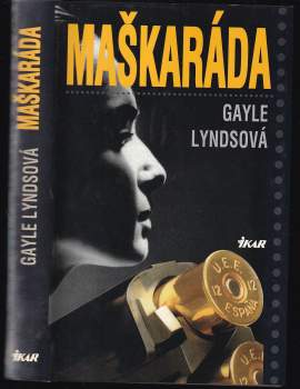 Maškaráda