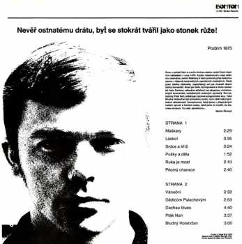 Popis obrázku