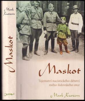 Maskot
