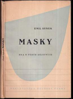 Masky