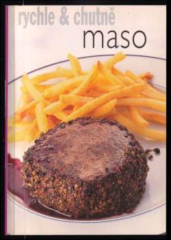 Maso
