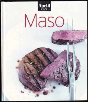 Maso