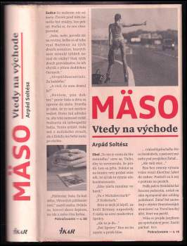 Mäso