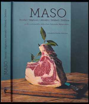 Maso