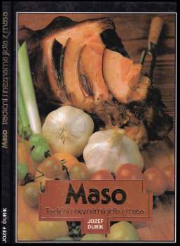 Maso