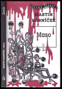 Maso