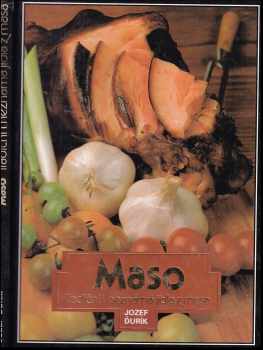Maso