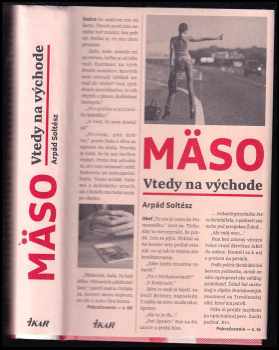 Mäso