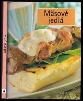 Mäsové jedlá