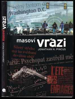 Masoví vrazi
