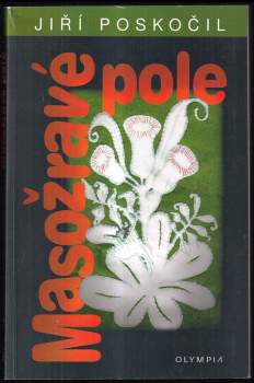 Masožravé pole