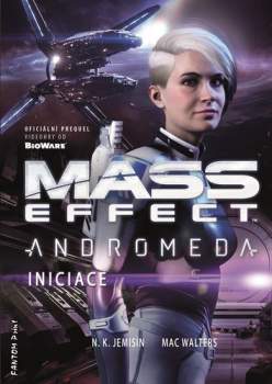 Mass Effect