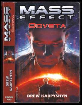 Mass Effect