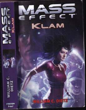 Mass Effect