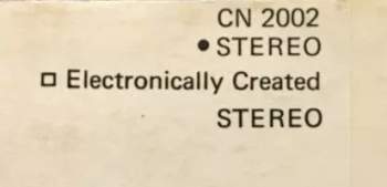 Bee Gees: Massachusetts