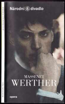 Massenet, Werther