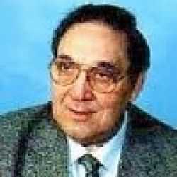 Massimo Grillandi