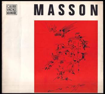 Masson