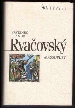Massopust