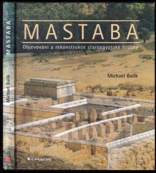 Mastaba