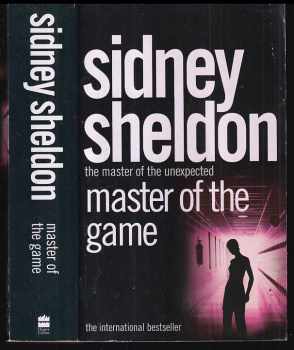 Master of the Game
