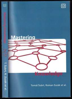 Mastering knowledge