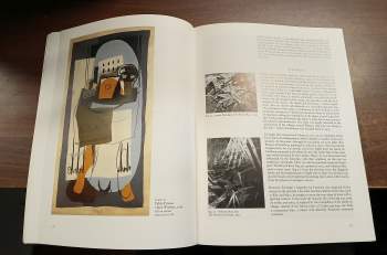 Werner Schmalenbach: Masterpieces of 20th-Century Art