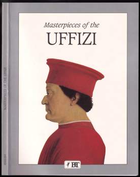 Masterpieces of the Uffizi
