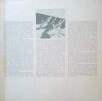 Various: Masters Of Jazz Vol.11 - 29 Original Boogie Woogie Hits (2xLP)