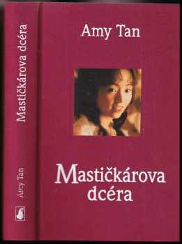 Mastičkárova dcéra